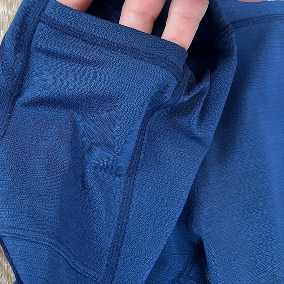 BORN PRIMITIVE Rise Legging - Picture 5 of 6